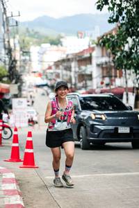 BIB: 
                            <button type="button" onclick="openModal(26406428)" class="btn btn-primary btn-sm float-right btn-popup" data-toggle="modal" data-target=".modal-high-quality">
                        <i class="fas fa-shopping-cart"></i> Add to Cart
                    </button>
                                            <button type="button" onclick="isThisMe(26406428, true)" class="btn btn-success btn-sm float-right btn-popup btn-isme hidden" data-toggle="tooltip" data-placement="bottom" title="นี่คือรูปของคุณใช่ไหม คลิกที่นี่เพื่อเอาเข้าอัลบั้ม">
                        <i class="fas fa-plus"></i> Add to album
                    </button>
                    <button type="button" onclick="isThisMe(26406428, false)" class="btn btn-warning btn-sm float-right btn-popup btn-isnotme hidden">
                        <i class="fas fa-ban"></i> Remove from album
                    </button>